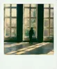 POLAROID Farbfilm für SX-70, weißer Rahmen Produktbild-Vorschau 9