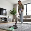 "Odkurzacz bezprzewodowy pionowy 'BERGMANN' PUX 728 650W" Podgląd zdjęcia produktu 9