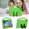 Kinder Hülle für Lenovo Tab 10.1'' TB-311/WIFI 10.1 2025, Produktbild-Vorschau 3