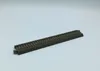 TILLIG Gerades Gleis G1 Gleisstück 166 mm grau Produktbild-Vorschau 3