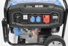 Generátor Proudu Gse 8701 Rs Náhled obrázku produktu 3