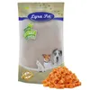 1 kg Lyra Pet® Hühnerfleischwürfel mit Fisch Produktbild-Vorschau 1