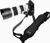 Reportérský popruh pro GGS Fotospeed F1s Náhled obrázku produktu 8