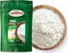 Targroch Reis Mehl 1 kg - Glutenfrei & Vielseitig Produktbild-Vorschau 4