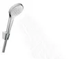 Hansgrohe Brausenset Croma Select S Vario/ Porter S Produktbild-Vorschau 6