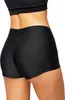 Merry Style Short de bain pour femmes Caleçon de bikini Voir les images du produit 2