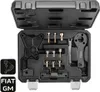 NEO TOOLS Steuerzeiten-Werkzeug 11-324 für FIAT PANDA (169) Produktbild-Vorschau 4