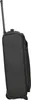 travelite trolley Jetpack Multi Light 2 Cabin Black noir Voir les images du produit 5