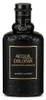4711 Acqua Colonia Collection Absolue Majestic Leather Náhľad obrázku produktu 4