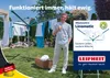 Dáždnik na pranie Leifheit Linomatic 400 Easy Náhľad obrázku produktu 29
