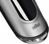 Shaver BRAUN Series 9 Pro 9577 CC | Braun Voir les images du produit 18