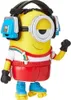 Minions - Roller Skating Stuart 902 - Funko Pop! - Vinyl Produktbild-Vorschau 9