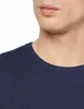 Tom Tailor Pullover Strickpullover R-Neck Produktbild-Vorschau 5