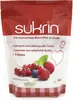 Sukrin Zucker 500g, Alternative zu Zucker Produktbild-Vorschau 3