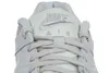 Nike Air Max Command Light Bone White (Women's) - EU 41 Produktbild-Vorschau 11