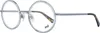 Brillenfassungen für Damen Brillen Web Eyewear WE5244 49086 Produktbild-Vorschau 1