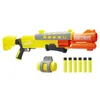 Nerf Fortnite Legendary TAC Náhľad obrázku produktu 4