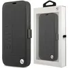 Etui Bmw Bmflbkp13Ssllbk Iphone 13 Mini 5,4"" Produktbild-Vorschau 1