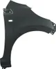 BLU Aile Compatible avec Peugeot 107 KTA Droite Grau Voir les images du produit 2
