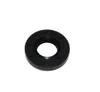 Wellendichtring 17 x 35 x 7mm Produktbild-Vorschau 2