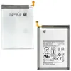 Batteria per Samsung Galaxy M21 M21s M30s EB-BM207ABY Anteprima dell’immagine prodotto 2