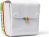 Polaroid Now Kameratasche, Weiß Produktbild-Vorschau 8