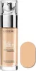 L´Oréal Paris True Match Super-Blendable Foundation Produktbild-Vorschau 27