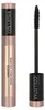 Mascara Collistar Mascara Volume Unico Anteprima dell’immagine prodotto 5