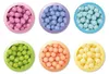 Aquabeads 31505, 4 Jahr(e), Kunststoff, Mehrfarbig, 1 Produktbild-Vorschau 10