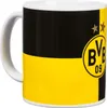 Borussia Dortmund BVB Tasse Emblem Produktbild-Vorschau 2
