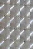 d-c-fix® Folie Static Window Stripes Milton 45 x 200 cm, Produktbild-Vorschau 4
