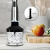 CECOTEC 04095 - Frullatore a Immersione PowerGear 1500 Xl Anteprima dell’immagine prodotto 9