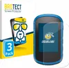 3x BROTECT Schutzglas für Garmin eTrex Touch 35 Schutzfolie Produktbild-Vorschau 1