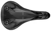 Sella Cannondale Scoop Steel Gel Radius argento 155 mm Anteprima dell’immagine prodotto 4