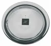 SEB - Deckel aeroccino - MS623697 Produktbild-Vorschau 4