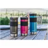 ContiGo! Thermobecher Byron 2.0 SNAPSEAL 470ml Sake Produktbild-Vorschau 7