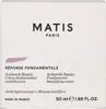 Matis Reponse Fondamentale Authentik-Beauty Cream 50 ml Produktbild-Vorschau 4
