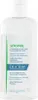 DUCRAY Sensinol Shampooing cheveux irrités, 200 ml Voir les images du produit 6