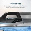 Cecotec IronHero 2600 Force, droog- en stoomstrijkijzer, Productafbeelding-voorbeeld 11