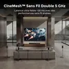 ULTIMEA Skywave X100 9.1.6 Soundbar mit 10'' Subwoofer, Produktbild-Vorschau 10