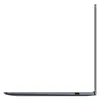 Huawei MateBook D 16 Laptop 40,6 cm (16") WUXGA Intel® Produktbild-Vorschau 4