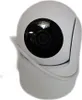 Xiaomi IP-Überwachungskamera CW300 4 MP 2,5K, Turmkamera Produktbild-Vorschau 12