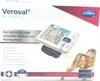 Ciśnieniomierz nadgarstkowy Veroval 1 szt Podgląd zdjęcia produktu 2