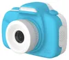 myFirst Camera 3 Appareil photo pour enfants 16MP bleu avec Voir les images du produit 5