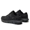 Skechers Herren Schuhe Schwarz 237620BKCC Grösse 46 Produktbild-Vorschau 22
