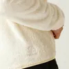 Regatta Fleece Clothing DWA752-0FS in BLANCO color size M Produktbild-Vorschau 6