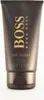 Hugo Boss Boss The Scent For Him Parfümiertes Duschgel 150 Produktbild-Vorschau 7