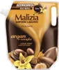 Malizia Savon liquide Argan & Vanille Recharge 1000 ml Voir les images du produit 2