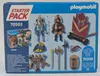 PLAYMOBIL Novelmore 70503, 3 rok/roky, Vícebarevný, Plast Náhled obrázku produktu 12