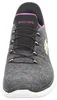 Skechers Slip-Ins: Summits- Dazzling Haze Šedá Náhled obrázku produktu 26